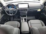 2025 Ford Bronco Sport 4WD SUV for sale #S2543 - photo 11