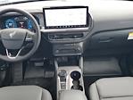2025 Ford Bronco Sport 4WD SUV for sale #S2543 - photo 12