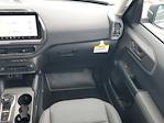2025 Ford Bronco Sport 4WD SUV for sale #S2543 - photo 13