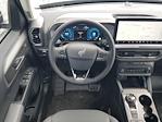 2025 Ford Bronco Sport 4WD SUV for sale #S2543 - photo 14