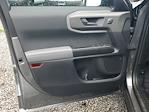 2025 Ford Bronco Sport 4WD SUV for sale #S2543 - photo 15