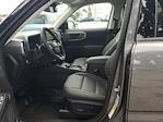 2025 Ford Bronco Sport 4WD SUV for sale #S2543 - photo 16