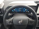 2025 Ford Bronco Sport 4WD SUV for sale #S2543 - photo 17