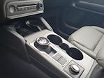2025 Ford Bronco Sport 4WD SUV for sale #S2543 - photo 19