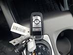 2025 Ford Bronco Sport 4WD SUV for sale #S2543 - photo 20