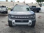 2025 Ford Bronco Sport 4WD SUV for sale #S2543 - photo 5