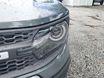 2025 Ford Bronco Sport 4WD SUV for sale #S2543 - photo 6