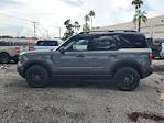 2025 Ford Bronco Sport 4WD SUV for sale #S2543 - photo 3