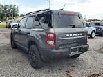 2025 Ford Bronco Sport 4WD SUV for sale #S2543 - photo 4