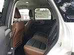 2025 Ford Bronco Sport 4WD SUV for sale #S2544 - photo 10
