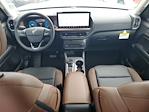 2025 Ford Bronco Sport 4WD SUV for sale #S2544 - photo 11