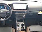 2025 Ford Bronco Sport 4WD SUV for sale #S2544 - photo 12