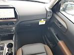 2025 Ford Bronco Sport 4WD SUV for sale #S2544 - photo 13