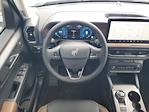 2025 Ford Bronco Sport 4WD SUV for sale #S2544 - photo 14