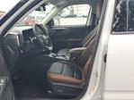2025 Ford Bronco Sport 4WD SUV for sale #S2544 - photo 16