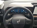 2025 Ford Bronco Sport 4WD SUV for sale #S2544 - photo 17
