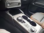 2025 Ford Bronco Sport 4WD SUV for sale #S2544 - photo 19
