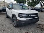 2025 Ford Bronco Sport 4WD SUV for sale #S2544 - photo 2