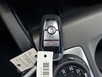 2025 Ford Bronco Sport 4WD SUV for sale #S2544 - photo 20