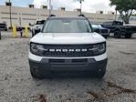 2025 Ford Bronco Sport 4WD SUV for sale #S2544 - photo 5