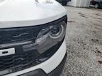 2025 Ford Bronco Sport 4WD SUV for sale #S2544 - photo 6