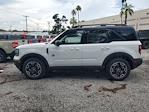 2025 Ford Bronco Sport 4WD SUV for sale #S2544 - photo 3