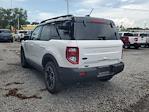 2025 Ford Bronco Sport 4WD SUV for sale #S2544 - photo 4