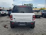 2025 Ford Bronco Sport 4WD SUV for sale #S2544 - photo 9