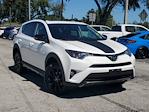 2018 Toyota RAV4 AWD SUV for sale #S2544A - photo 1
