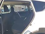 2018 Toyota RAV4 AWD SUV for sale #S2544A - photo 13