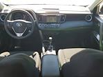 2018 Toyota RAV4 AWD SUV for sale #S2544A - photo 15