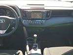 2018 Toyota RAV4 AWD SUV for sale #S2544A - photo 16