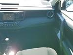 2018 Toyota RAV4 AWD SUV for sale #S2544A - photo 17