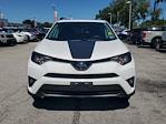2018 Toyota RAV4 AWD SUV for sale #S2544A - photo 2