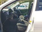 2018 Toyota RAV4 AWD SUV for sale #S2544A - photo 21