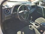 2018 Toyota RAV4 AWD SUV for sale #S2544A - photo 22