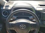 2018 Toyota RAV4 AWD SUV for sale #S2544A - photo 23