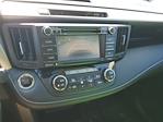 2018 Toyota RAV4 AWD SUV for sale #S2544A - photo 24