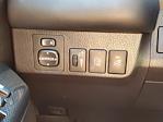 2018 Toyota RAV4 AWD SUV for sale #S2544A - photo 28