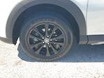 2018 Toyota RAV4 AWD SUV for sale #S2544A - photo 5