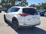 2018 Toyota RAV4 AWD SUV for sale #S2544A - photo 7