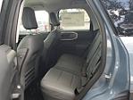 2025 Ford Bronco Sport 4WD SUV for sale #S2545 - photo 10