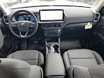 2025 Ford Bronco Sport 4WD SUV for sale #S2545 - photo 11