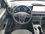 2025 Ford Bronco Sport 4WD SUV for sale #S2545 - photo 14