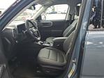 2025 Ford Bronco Sport 4WD SUV for sale #S2545 - photo 16