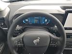 2025 Ford Bronco Sport 4WD SUV for sale #S2545 - photo 17