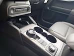 2025 Ford Bronco Sport 4WD SUV for sale #S2545 - photo 19