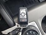 2025 Ford Bronco Sport 4WD SUV for sale #S2545 - photo 20