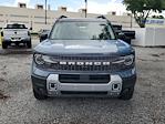 2025 Ford Bronco Sport 4WD SUV for sale #S2545 - photo 5