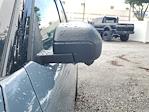 2025 Ford Bronco Sport 4WD SUV for sale #S2545 - photo 7